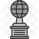 پیش‌نمایش فایل award-8446368 از پک رویدادها جایزه