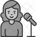 پیش‌نمایش فایل blogger-8446371 از پک رویدادها جایزه