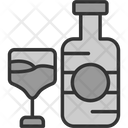پیش‌نمایش فایل bottle-8446372 از پک رویدادها جایزه