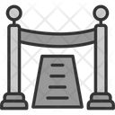 پیش‌نمایش فایل carpet-8446376 از پک رویدادها جایزه