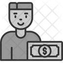 پیش‌نمایش فایل coin-8446382 از پک رویدادها جایزه