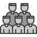 پیش‌نمایش فایل crowd-8446385 از پک رویدادها جایزه