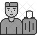 پیش‌نمایش فایل customer-8446386 از پک رویدادها جایزه