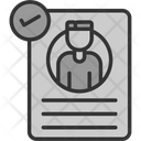 پیش‌نمایش فایل employee-8446390 از پک رویدادها جایزه