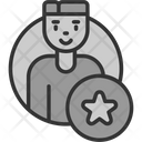 پیش‌نمایش فایل employee-of-the-year-8446388 از پک رویدادها جایزه