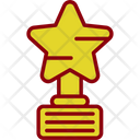 پیش‌نمایش فایل achievement-8446419 از پک رویدادها جایزه