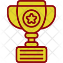 پیش‌نمایش فایل achievement-8446420 از پک رویدادها جایزه