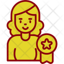 پیش‌نمایش فایل achievement-8446421 از پک رویدادها جایزه