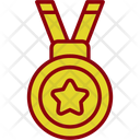 پیش‌نمایش فایل achievement-8446422 از پک رویدادها جایزه