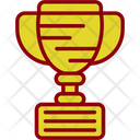پیش‌نمایش فایل achievement-8446423 از پک رویدادها جایزه