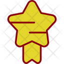 پیش‌نمایش فایل achievement-8446468 از پک رویدادها جایزه