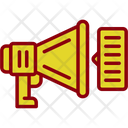 پیش‌نمایش فایل advertising-8446425 از پک رویدادها جایزه
