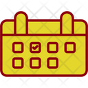 پیش‌نمایش فایل agenda-8446426 از پک رویدادها جایزه
