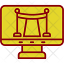 پیش‌نمایش فایل api-8446428 از پک رویدادها جایزه