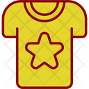 پیش‌نمایش فایل apparel-8446429 از پک رویدادها جایزه