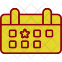 پیش‌نمایش فایل approved-8446430 از پک رویدادها جایزه