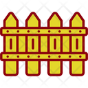پیش‌نمایش فایل architecture-8446431 از پک رویدادها جایزه