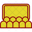 پیش‌نمایش فایل assembly-8446433 از پک رویدادها جایزه