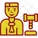پیش‌نمایش فایل avatar-8446434 از پک رویدادها جایزه