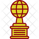 پیش‌نمایش فایل award-8446436 از پک رویدادها جایزه