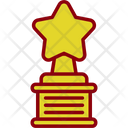 پیش‌نمایش فایل award-8446437 از پک رویدادها جایزه