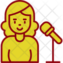 پیش‌نمایش فایل blogger-8446439 از پک رویدادها جایزه