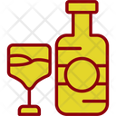 پیش‌نمایش فایل bottle-8446440 از پک رویدادها جایزه