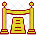 پیش‌نمایش فایل carpet-8446444 از پک رویدادها جایزه