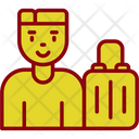 پیش‌نمایش فایل customer-8446454 از پک رویدادها جایزه