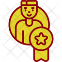 پیش‌نمایش فایل employee-8446457 از پک رویدادها جایزه