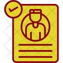 پیش‌نمایش فایل employee-8446458 از پک رویدادها جایزه