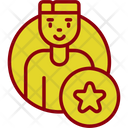 پیش‌نمایش فایل employee-of-the-year-8446456 از پک رویدادها جایزه