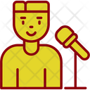 آیکن