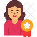 پیش‌نمایش فایل achievement-8445561 از پک رویدادها جایزه