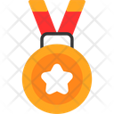 پیش‌نمایش فایل achievement-8445562 از پک رویدادها جایزه