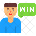 پیش‌نمایش فایل achievement-8445564 از پک رویدادها جایزه