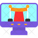 پیش‌نمایش فایل api-8445568 از پک رویدادها جایزه
