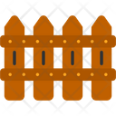 پیش‌نمایش فایل architecture-8445571 از پک رویدادها جایزه