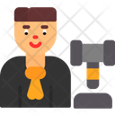 پیش‌نمایش فایل avatar-8445574 از پک رویدادها جایزه
