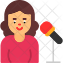 پیش‌نمایش فایل blogger-8445579 از پک رویدادها جایزه
