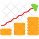 پیش‌نمایش فایل budget-8445583 از پک رویدادها جایزه
