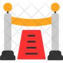 پیش‌نمایش فایل carpet-8445584 از پک رویدادها جایزه