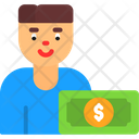 پیش‌نمایش فایل coin-8445590 از پک رویدادها جایزه