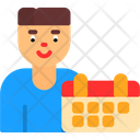 پیش‌نمایش فایل coordinator-8445592 از پک رویدادها جایزه