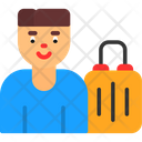 پیش‌نمایش فایل customer-8445594 از پک رویدادها جایزه