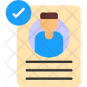 پیش‌نمایش فایل employee-8445598 از پک رویدادها جایزه
