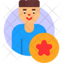 پیش‌نمایش فایل employee-of-the-year-8445596 از پک رویدادها جایزه