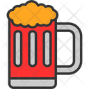 پیش‌نمایش فایل alcohol-8446660 از پک پذیرایی