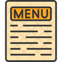 پیش‌نمایش فایل apps-8446664 از پک پذیرایی