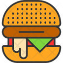 پیش‌نمایش فایل burger-8446672 از پک پذیرایی